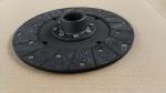 3250108460 Landini Massey Ferguson 1486544M91, 1865836M91, 1867386M91,