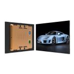 high definition LED display UHD Fine pitch display