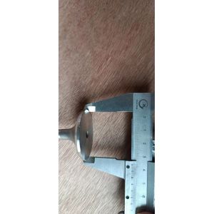 LGMC C4981795 Valve Exh Cummins Diesel Engine Piston