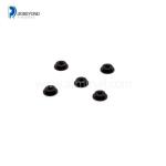 OPTEVA5XX Bushing Gare Bar 49-200679-000A Diebold ATM Parts