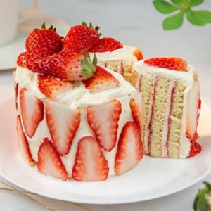 China Distilled Mono And Diglycerides HALAL Food Emulsifier E471 factory