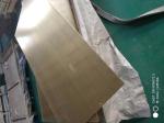 Manufacturers With Low Price And High Electrolytic Tin Plate Steel Sheet In Coil