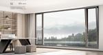 Flexible Aluminium Tilt And Turn Windows Safety Aluminum Replacement Windows
