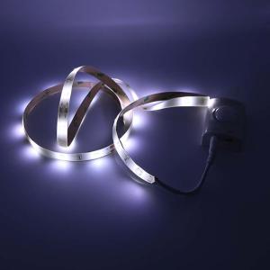 China 20LM DC4.5V LED PIR Sensor Night Light factory