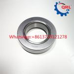 45TKD07 Clutch Release Bearing 45x76.5x23mm 90363-45002