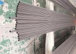 ASTM A270 Sanitary food grade stainless steel tubing 1'' X 0.065'' X 20FT ID/OD