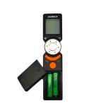 Scroll Wheel Key Foldable Probe Meat Thermometer Supplier