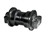 DH450 DH200 DH200LC Track Roller 2270-1098 2270-940IA 2270-9404A Bottom Roller