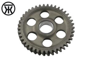 China ISUZU FVR34 6HK1 GEAR IDLER 8971126070 8943968341 factory