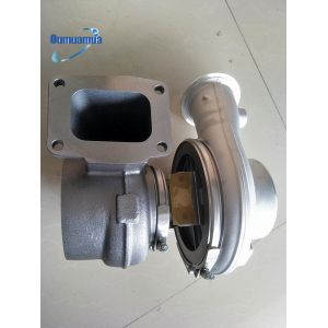 Turbo S310 For Caterpillar Engine C18 Turbocharger 3955392 2116959
