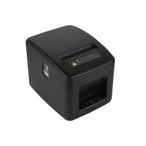 China ESC/POS Instruction Set High Speed Thermal Receipt Printer for Retail and Restaurant factory