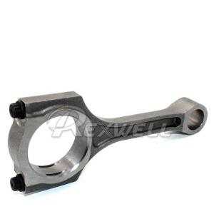 China Kia Forte G4KC G4KJ 23510-25230 Connecting Rod Bearing Bushes factory