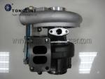 R210-7 HX35W 6BT 6BT5.9 Engine Diesel Turbo Systems 3960454 4035239 3960503