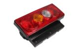 ISUZU KY N900 TAIL LAMP R 377320002 0941789150 8970131110