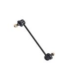 Wholesales SPHC STEEL Suspension System Right Stabilizer Link for Hyundai i20 08