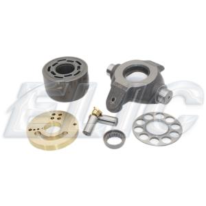 China EC55 Hydraulic Spare Parts SA8230-03190 SA8230-03340 SA8230-03120 SA8230-03010 factory