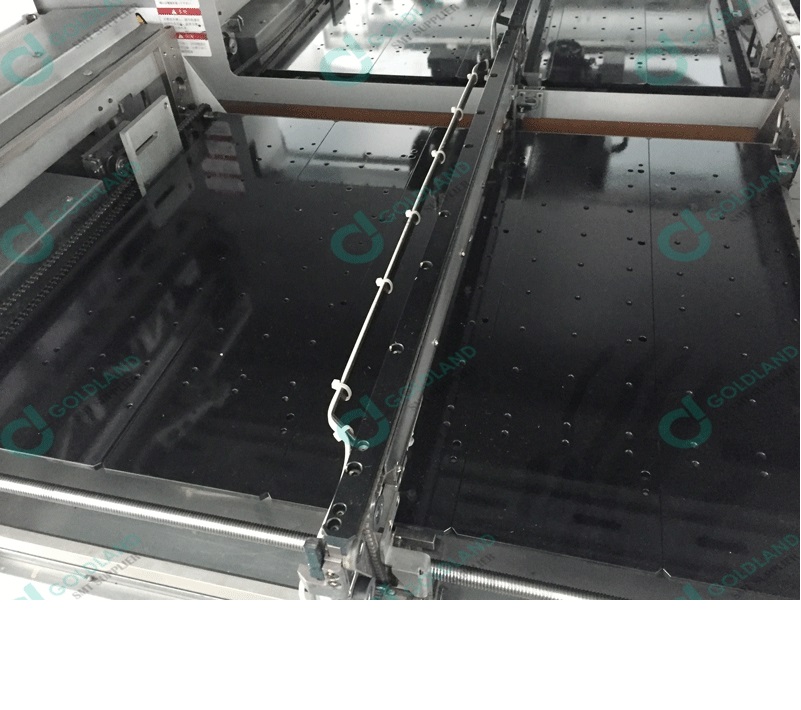 FUJI NXTII M6II SMT Pick And Place Machine FUJI NXT M6II Mounter SMT Machine