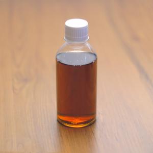 China Liquid Pectinase In Food Industry / Yellow Pectinase In Juice Production factory