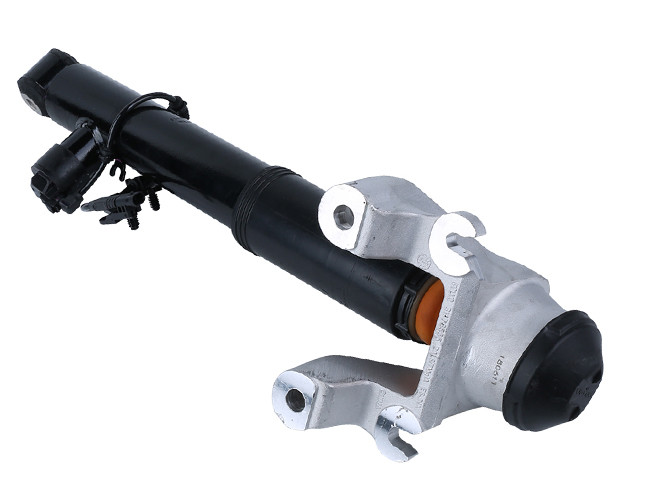 Left for XC90 Rear Shock Absorber 31658382 2018 2019 2020