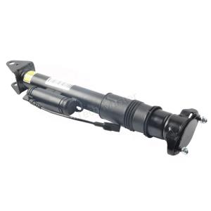 China Air Ride Shock Absorber Mercedes Benz W164 ML X164 GL ADS 1643202731 factory