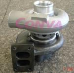 Cat320 S6k Engine Parts Turbochargers Hino Turbo Oem 49179-02260