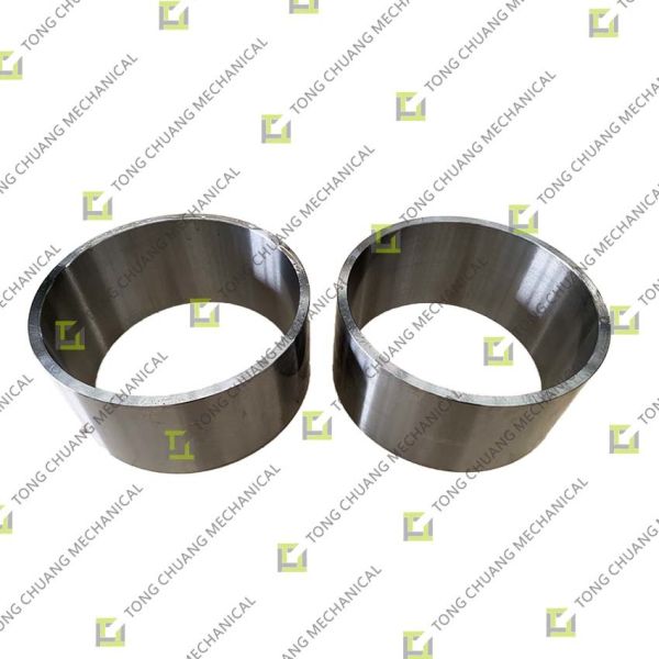 SY200 Alloy Transition Sleeve，Adapter Sleeve，Reducer Sleeve，Reducing Sleeve