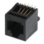 5556416-1