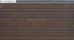 Exterior wall panel