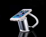 COMER security alarm protection for mobile phone retail shop anti-theft locking