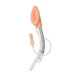 Adult Silicone Laryngeal Mask Airway For Anaesthesia