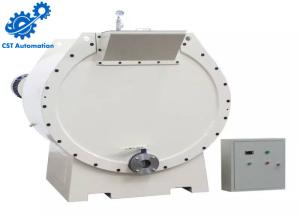 China 40L Chocolate Conching Machine Stainless Steel 1000mm * 800mm * 800mm factory