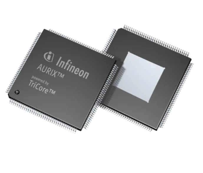 SAK-TC234L-32F200F AB