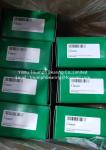 INA double-row full complement cylindrical roller bearing F-209297
