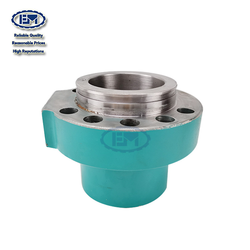 LP01V00002S037 Construction Equipment Parts Cover Rod Arm 10 Holes for SK120V