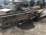 Used breaker,jack hammer,excavator breaker for sale/korea brand breaker/korea