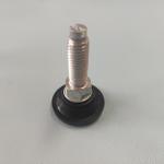 Adjustable Stainless Steel Sofa Feet