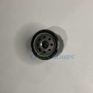 China Lawn Mower Oil Filter G108-3847 Fits Toro Workman , Mower factory