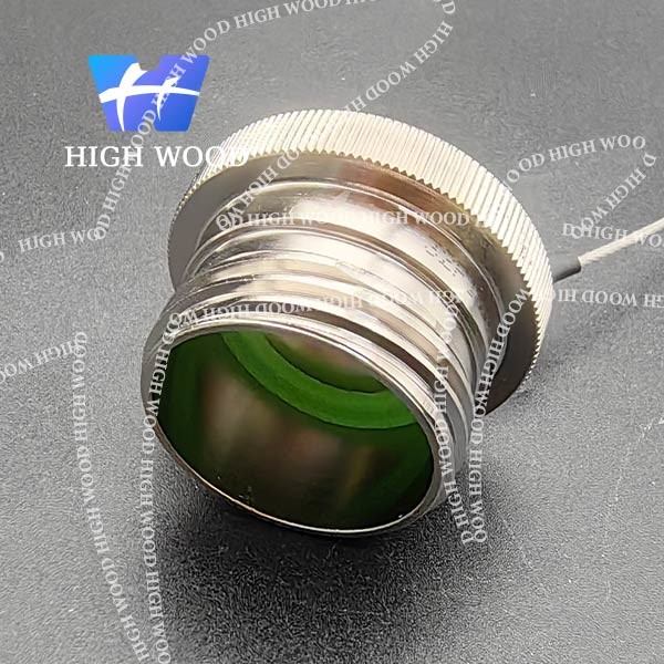 Plug socket seal cover, 32F17N,D38999 Series Ⅲ.