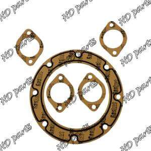 China 6D140-1 Gasket Repair Kit 6212-K1-901 For Komatsu Engine Repair Parts Set factory