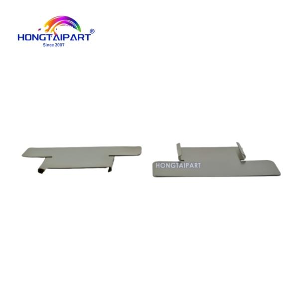 Printer Media Clamp Paper Pressure Plate Compatible with Epson i3200 XP600 with Neutral Packing and Fast Shipping