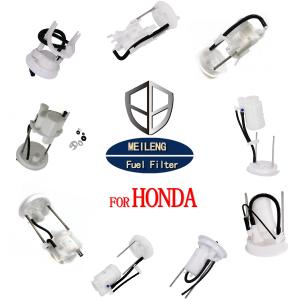 China Oil Filter 15400 4 Cylinder 6 Cylinder engine system factory