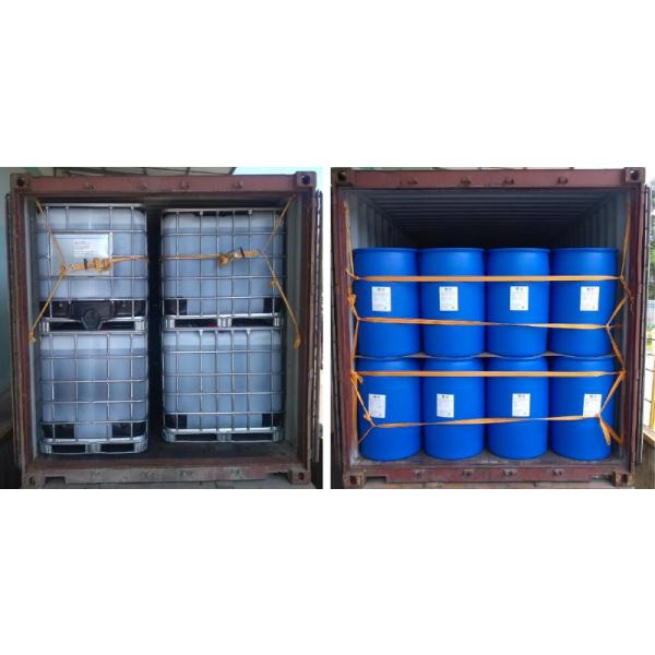 Tween 20 Polysorbate 20 Polyoxyethylene (20) Sorbitan Monolaurate Emulsifier and Stabilizer in Cosmetic Oils and Lubricants in The Textile Industry