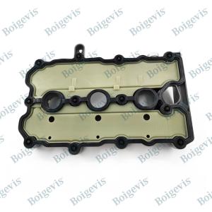 China Audi A6/S6 Avant Quattro 2005-2008 Valve Cover 06E10 3472J factory