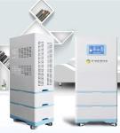 Pinsheng Solar High Voltage 10Kwh 300Ah 48V 200Ah Lifepo4 Battery Smart Bms