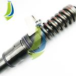 21028884 Diesel Fuel Injector for D13D Engine