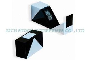 China Gift Watch Boxes factory