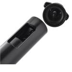 Food Grade Plastic Foil Cutter Wine Opener Manual Style Wine Promotional Gift
