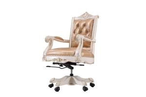 China Luxury Reading Chairs of Home office furniture Study room seating sofa can Swirl and Moveable factory