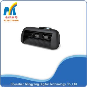 China VS330 Contour Cutting Plotter Machine factory