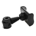 CE Photography Accessories Parts ROHS Alignment Stick Phone Holder Clip